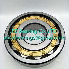 MRJ 2 bearing | RHP MRJ 2 Cylindrical Roller Bearing