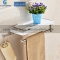 sanitary ware SS 304&ABS bathroom accessories commodity holder