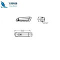 SSE-074 E-bike lithium batteries 2