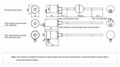 Magnetostrictive Level Meter  2