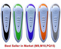 Quran Read Pen Best Seller in Market (M9