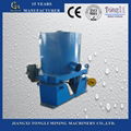 gold extraction machines,Gold Centrifugal concentrator 1