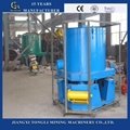 gold extraction machines,Gold Centrifugal concentrator 2