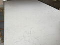 Foshan Artificial/ Engineered Quartz Stone Countertop 2