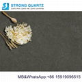 China quartz stone slabs countertops