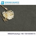 China quartz stone slabs countertops