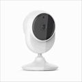 2.0MPHD  ip camera mini camera baby monitor 4