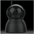  Wireless WiFi IP Camera, 2.0Megapixel Security Camera/Baby Monitor 