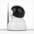  Wireless WiFi IP Camera, 2.0Megapixel Security Camera/Baby Monitor  3