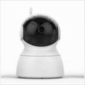  Wireless WiFi IP Camera, 2.0Megapixel Security Camera/Baby Monitor  4