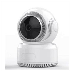 2.0MP Wireless Wifi Camera Webcam