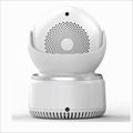 2.0MP Wireless Wifi Camera Webcam 2way-Audio Baby Monitor