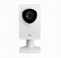 ip camera mini camera baby monitor wifi camera