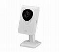 ip camera mini camera baby monitor wifi camera