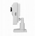 ip camera mini camera baby monitor wifi camera 3