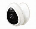 2.0MPHD  ip camera mini camera baby monitor