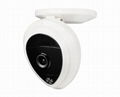 2.0MPHD  ip camera mini camera baby monitor 2