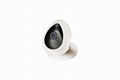 2.0MPHD  ip camera mini camera baby monitor 3