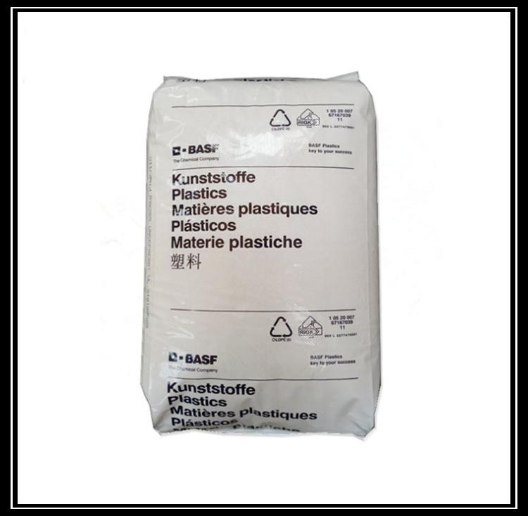 BASF Ultramid  A3WG7 35% Glass Filled PA66 nylon6.6 granules