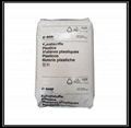 BASF Ultramid  A3WG7 35% Glass Filled PA66 nylon6.6 granules