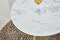 UK Popular New Design Series Nordic End Table 3