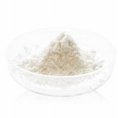 nicotine salt 99% (solid white powder)