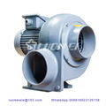 FMS Squirrel Cage Sirocco Fan Blower Centrifugal