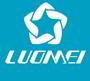 Foshan Luomei Electric Technik Co.,Ltd.