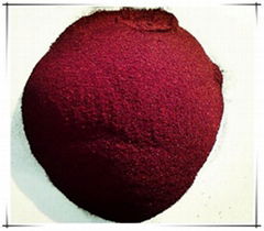 Disperse Red FB disperse dye congo red dyes/Disperse Red 60 200% dyes