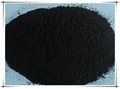 Best Black Fabric Dye Disperse Black