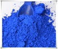 Disperse Dyes Disperse Blue 2BLN Polyester Clothing Dye 1