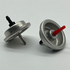Adjustable Lighter Gas Refill Tool - For Custom Refilling - Specification: Adjus