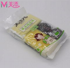 临沂美添厨房用品