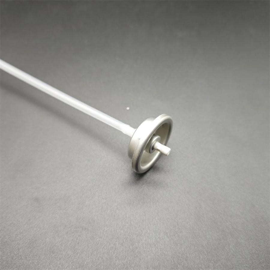 Advanced Valve for Carburetor Solutions - Adjustable Flow, High Efficiency 2