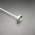 Advanced Valve for Carburetor Solutions - Adjustable Flow, High Efficiency 2