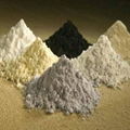 Rare earth metals 1