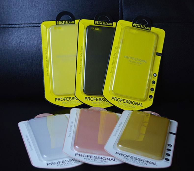 recycled cardboard packaging boxes wholesale,mobile phone case retail