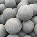 Forged Steel Balls Manufacturer Jinchi China 2