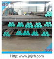 Grinding Rods for Balls Mill 1