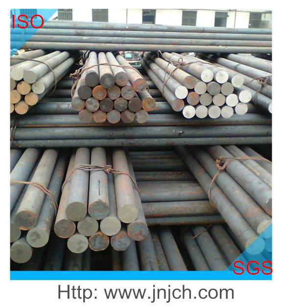 Grinding Media Grinding Rods