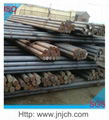 Grinding Media Grinding Steel Rods Used