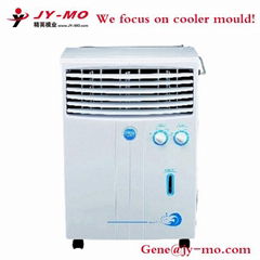 air cooler mould 1