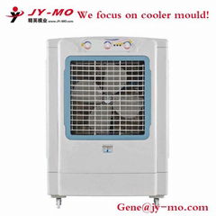 air cooler mould 3