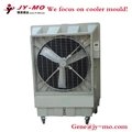 air cooler mould 3 2