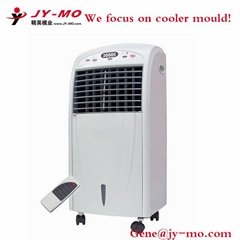 air cooler mould 4