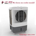 air cooler mould 4 4