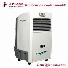 air cooler mould 5