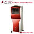 air cooler mould 6 2