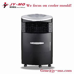 air cooler mould 8