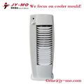 air cooler mould 9 1